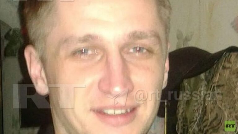 &laquo;Мания преследования и&nbsp;общение через записки&raquo;: новые подробности о&nbsp;похитителе 9-летней девочки в&nbsp;Смоленске