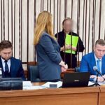 Глава Минмолодежи Анна Мусевич арестована по&nbsp;делу о&nbsp;хищении миллионов