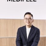 Компания MEDIPEEL назначила Джейсона Ви генеральным директором