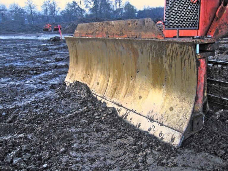 1,5 миллиарда на&nbsp;путепровод и&nbsp;10 миллиардов на&nbsp;газ и&nbsp;дороги: Калининград готовит инфраструктуру для двух крупных курортов