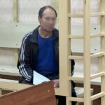 Прокуратура: калининградец, заложивший бомбу в&nbsp;подвал дома на&nbsp;Чекистов, отправлен в&nbsp;СИЗО