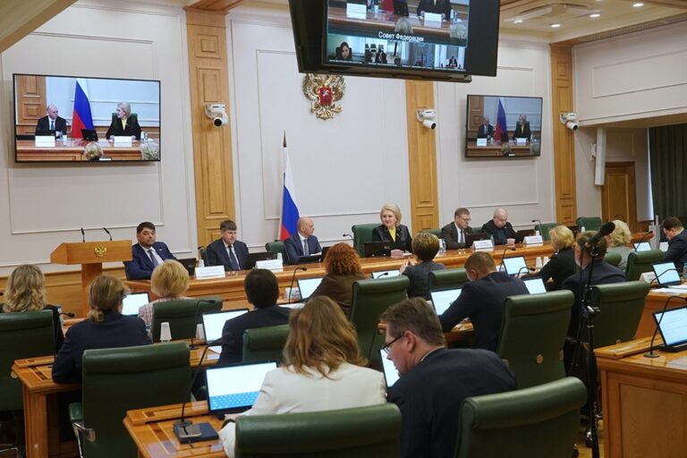 Музей янтаря в&nbsp;Калининграде может переехать в&nbsp;историческое здание янтарной мануфактуры за&nbsp;782 миллиона