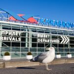 Артамонов: субсидии на&nbsp;авиабилеты для калининградцев должны быть безлимитными