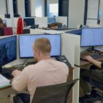 &laquo;Автотор&raquo; завершил первый этап внедрения российской T-FLEX PLM