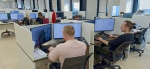 &laquo;Автотор&raquo; завершил первый этап внедрения российской T-FLEX PLM