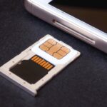 Bitget Wallet интегрирует DT One для пополнения мобильной связи в&nbsp;более чем 170 странах