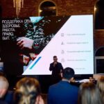 До&nbsp;четверти миллиона ветеранов СВО могут оставаться без работы, считает эксперт