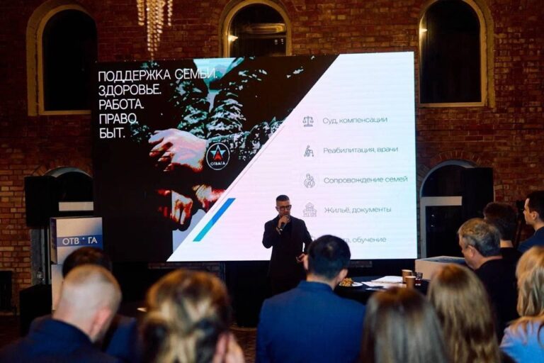 До&nbsp;четверти миллиона ветеранов СВО могут оставаться без работы, считает эксперт