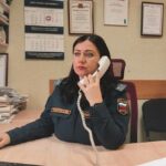 Алиментщик из&nbsp;Балтийска погасил 330 тысяч долга после угрозы уголовного дела и&nbsp;контракта с&nbsp;Минобороны