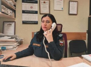 Алиментщик из&nbsp;Балтийска погасил 330 тысяч долга после угрозы уголовного дела и&nbsp;контракта с&nbsp;Минобороны