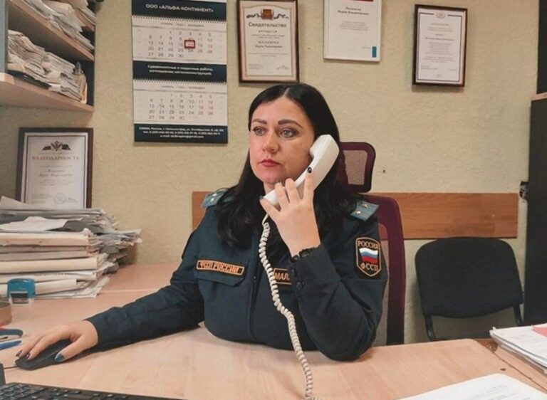 Алиментщик из&nbsp;Балтийска погасил 330 тысяч долга после угрозы уголовного дела и&nbsp;контракта с&nbsp;Минобороны