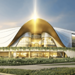 Торговый центр Central Phuket объявил о&nbsp;масштабном расширении, которое укрепит позиции Пхукета как престижного мирового островного направления