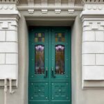 Жизнь в&nbsp;памятнике архитектуры: плюсы и&nbsp;минусы владения квартирой в&nbsp;историческом фонде Калининграда