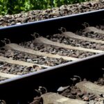 Калининград просит сенаторов спасти бизнес от&nbsp;разорительного железнодорожного транзита: сахар везти в&nbsp;2,5 раза дороже