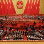 CGTN &mdash; Как Китай готовит почву для сильного старта своего следующего пятилетнего плана и&nbsp;открывает глобальные возможности