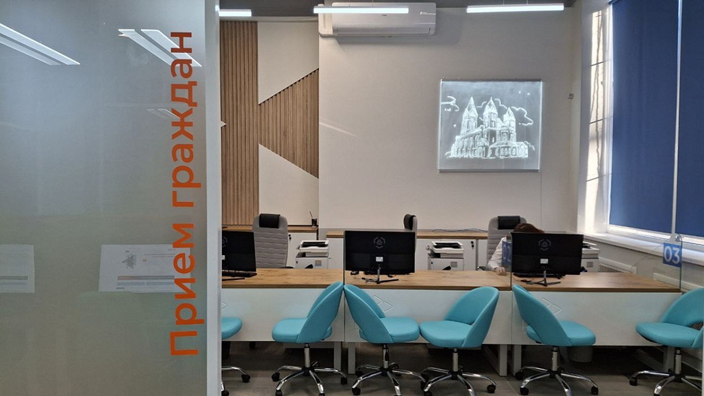 Цифровизация и&nbsp;soft skills: эксперты назвали навыки, без которых молодым специалистам не найти работу