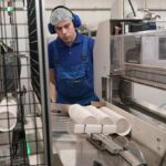 Путин подписал закон о&nbsp;новых субвенциях для резидентов калининградской ОЭЗ с&nbsp;2027 года