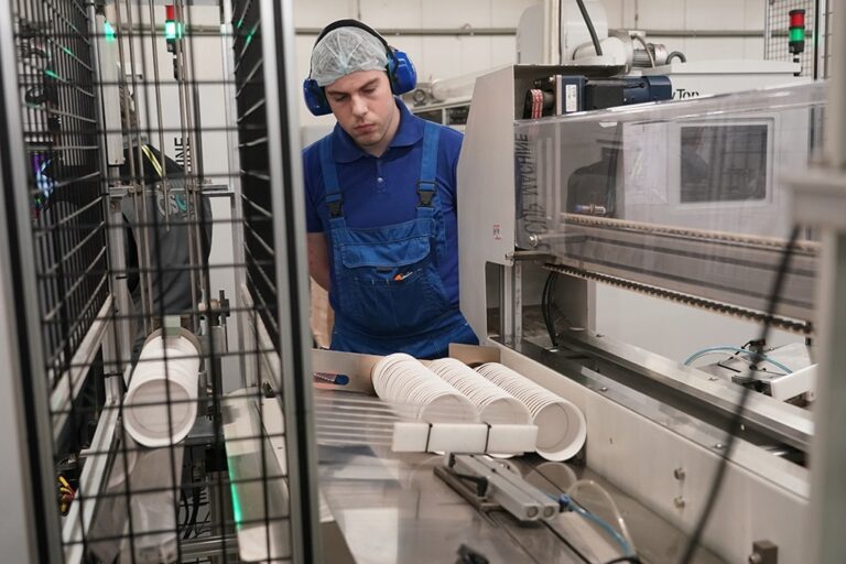 Путин подписал закон о&nbsp;новых субвенциях для резидентов калининградской ОЭЗ с&nbsp;2027 года