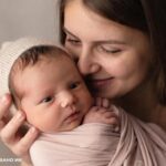 В&nbsp;Калининградской области с&nbsp;начала года более 500 новорождённых получили СНИЛС автоматически