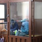 В&nbsp;Калининградском областном суде начались слушания по&nbsp;делу о&nbsp;зверском убийстве 7-летнего Данилы в&nbsp;Черняховске