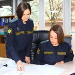 Калининградец заплатил 755 тысяч кредита после ареста земли, дома и&nbsp;грузовика