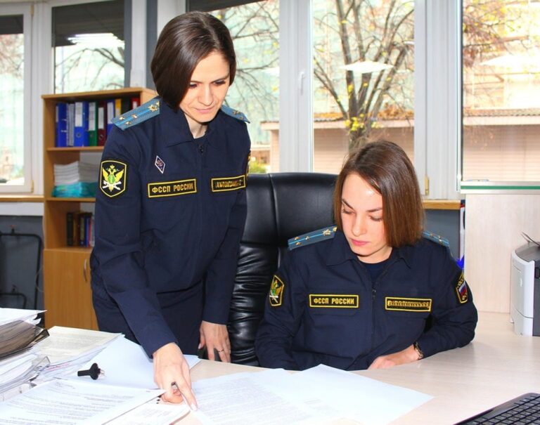 Калининградец заплатил 755 тысяч кредита после ареста земли, дома и&nbsp;грузовика