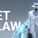 Bitget представила GetClaw &mdash; автономного AI-Агента без необходимости установки для мгновенной торговой аналитики