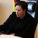 &laquo;На&nbsp;работу приезжаю на&nbsp;машине&raquo;: Елена Дятлова призналась, что редко пользуется общественным транспортом