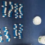 Семейный подряд: калининградцы рассылали клиентам по&nbsp;почте &laquo;синтетику&raquo; под видом витаминов