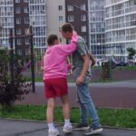 17-летняя калининградка Ольга стала героиней реалити &laquo;Мама в&nbsp;16&raquo;