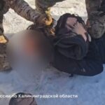 УФСБ возбудило дело против калининградца за&nbsp;призывы к&nbsp;терроризму в&nbsp;Telegram