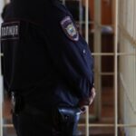 Калининградца, пытавшегося уйти в&nbsp;террористическую организацию через границу, приговорили к&nbsp;15 годам