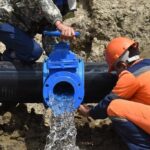 В&nbsp;Калининградской области на&nbsp;модернизацию коммунальных сетей в&nbsp;2026 году направят 560 миллионов рублей