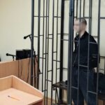 Пьяный водитель, сбивший насмерть велосипедиста под Правдинском и&nbsp;скрывшийся, получил 6 лет колонии