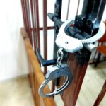 Пьяный отец избивал восьмилетнюю дочь ремнём за&nbsp;испорченные тетради &mdash; уголовное дело ушло в&nbsp;суд