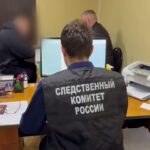 В&nbsp;Калининграде будут судить мужчину, который пригласил в&nbsp;гости случайного прохожего и&nbsp;зарезал его