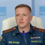 МЧС: аномальная зима в&nbsp;Калининградской области спасла от&nbsp;палов, но&nbsp;расслабляться рано