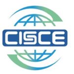 China International Supply Chain Expo представляет зону искусственного интеллекта