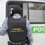 Женщина, пострадавшая в&nbsp;ДТП, отсудила 700 тысяч у&nbsp;транспортной компании через арест счетов