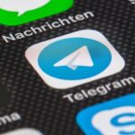 Telegram практически перестал работать в&nbsp;России. Эксперты говорят о&nbsp;начале полной блокировки