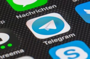 Telegram практически перестал работать в&nbsp;России. Эксперты говорят о&nbsp;начале полной блокировки