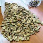 Янтарный комбинат нарастил прибыль в&nbsp;16 раз за&nbsp;11 лет: итоги 2025 года &mdash; 1,78 миллиарда