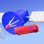 &laquo;Триколор&raquo; запустил вещание с&nbsp;нового спутника: 80 каналов от&nbsp;Калининграда до&nbsp;Владивостока