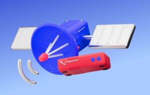 &laquo;Триколор&raquo; запустил вещание с&nbsp;нового спутника: 80 каналов от&nbsp;Калининграда до&nbsp;Владивостока