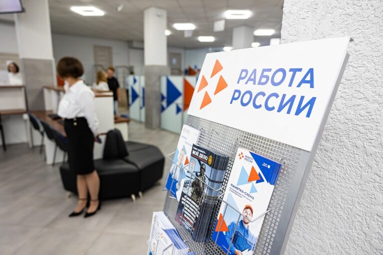 Кадровый центр назвал самые дорогие вакансии марта: замглавврача в&nbsp;Советске, водитель самосвала и&nbsp;врач в&nbsp;Гурьевске