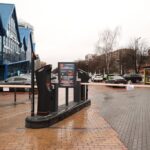 В&nbsp;Калининграде открылись три новые платные парковки: полный список и&nbsp;как не платить за&nbsp;парковку