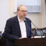 У&nbsp;задержанного министра здравоохранения Краснодарского края нашли недвижимость на&nbsp;миллиард рублей