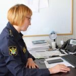 Житель Воронежа 4 года ждал возврата долга и&nbsp;получил 11,5 миллиона только после ареста 124 участков и&nbsp;счетов калининградца