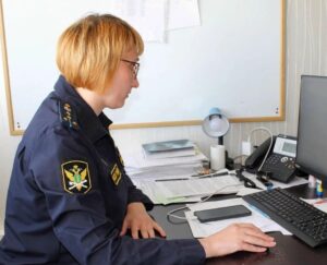 Житель Воронежа 4 года ждал возврата долга и&nbsp;получил 11,5 миллиона только после ареста 124 участков и&nbsp;счетов калининградца