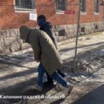 УФСБ пресекло деятельность крупных наркодилеров в&nbsp;Калининградской области: изъято более 6 кг &laquo;синтетики&raquo;